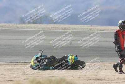 media/Oct-05-2025-CVMA (Sun) [[beeef4f201]]/Race 14-Formula 2-CVMA Hooligans-American Thunder/